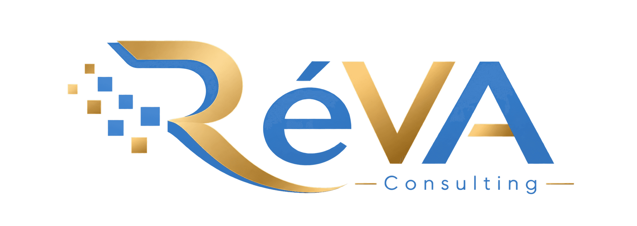 RÉVA Consulting